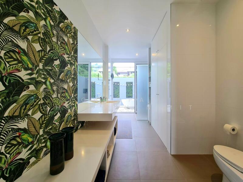 The, Prachuap Khiri Khan, Hua Hin, Prachuap Khiri Khan, 2 Bedrooms, 155 sqm, Villa For Sale, by Chanpat Choksakulnimit, 11797166 - DDproperty.com