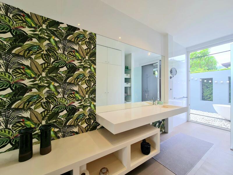 The, Prachuap Khiri Khan, Hua Hin, Prachuap Khiri Khan, 2 Bedrooms, 155 sqm, Villa For Sale, by Chanpat Choksakulnimit, 11797166 - DDproperty.com