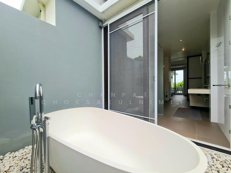 The, Prachuap Khiri Khan, Hua Hin, Prachuap Khiri Khan, 2 Bedrooms, 155 sqm, Villa For Sale, by Chanpat Choksakulnimit, 11797166 - DDproperty.com