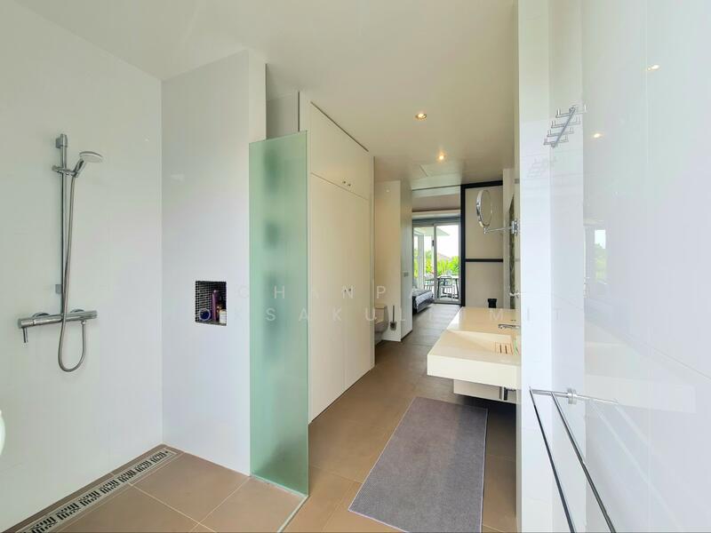 The, Prachuap Khiri Khan, Hua Hin, Prachuap Khiri Khan, 2 Bedrooms, 155 sqm, Villa For Sale, by Chanpat Choksakulnimit, 11797166 - DDproperty.com