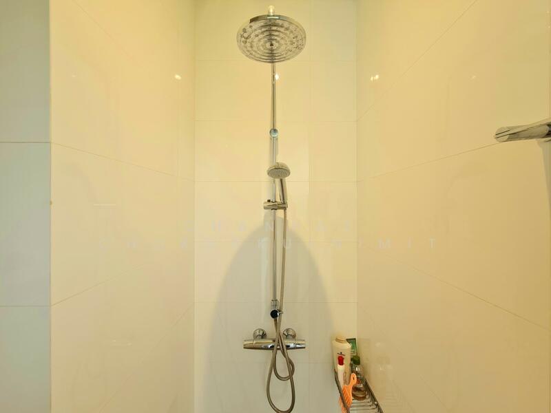 The, Prachuap Khiri Khan, Hua Hin, Prachuap Khiri Khan, 2 Bedrooms, 155 sqm, Villa For Sale, by Chanpat Choksakulnimit, 11797166 - DDproperty.com