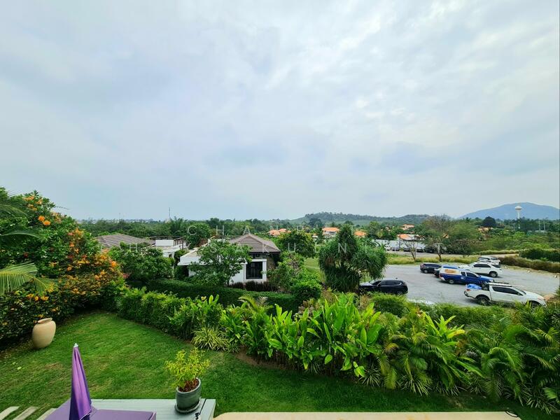 The, Prachuap Khiri Khan, Hua Hin, Prachuap Khiri Khan, 2 Bedrooms, 155 sqm, Villa For Sale, by Chanpat Choksakulnimit, 11797166 - DDproperty.com