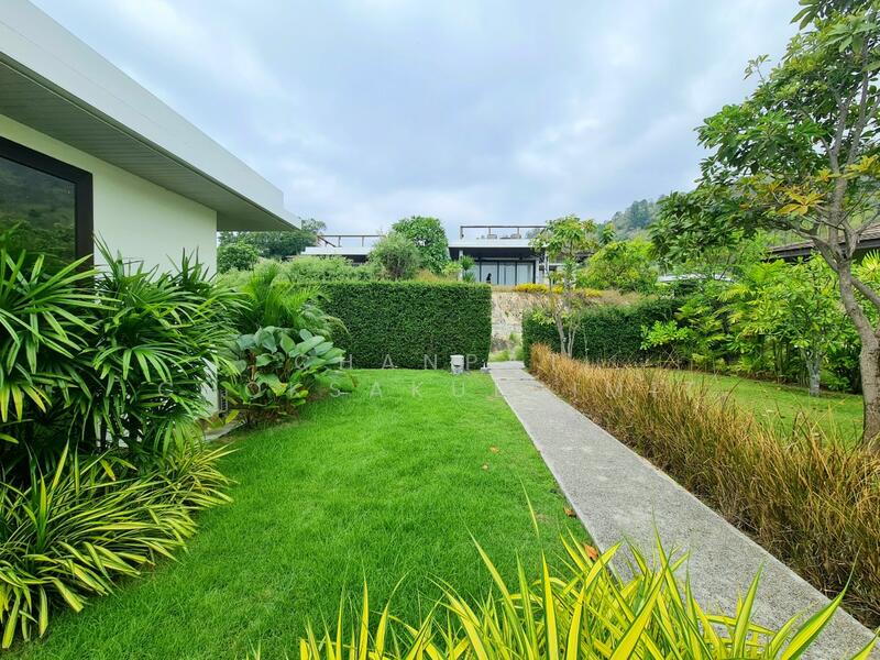 The, Prachuap Khiri Khan, Hua Hin, Prachuap Khiri Khan, 2 Bedrooms, 155 sqm, Villa For Sale, by Chanpat Choksakulnimit, 11797166 - DDproperty.com