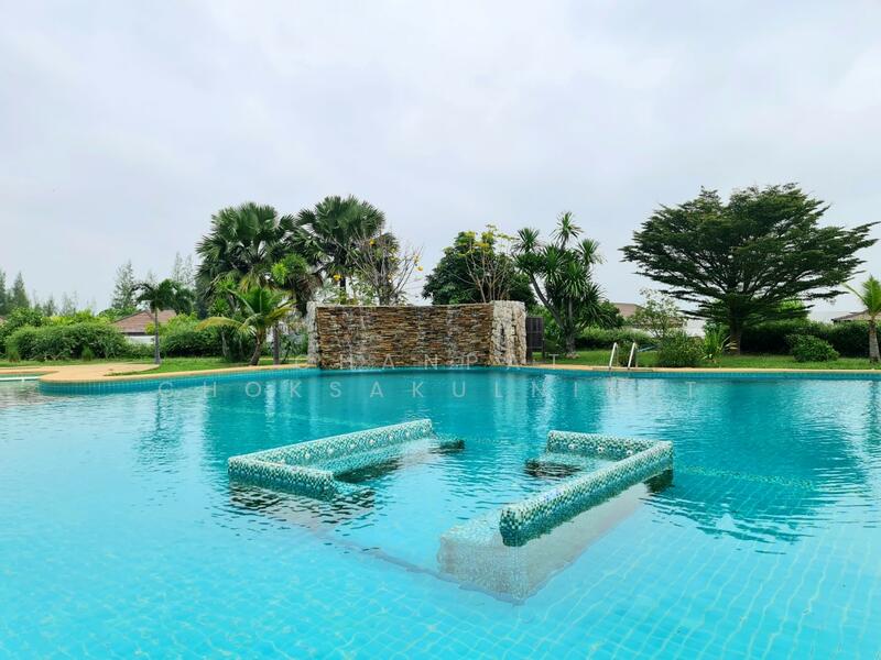The, Prachuap Khiri Khan, Hua Hin, Prachuap Khiri Khan, 2 Bedrooms, 155 sqm, Villa For Sale, by Chanpat Choksakulnimit, 11797166 - DDproperty.com