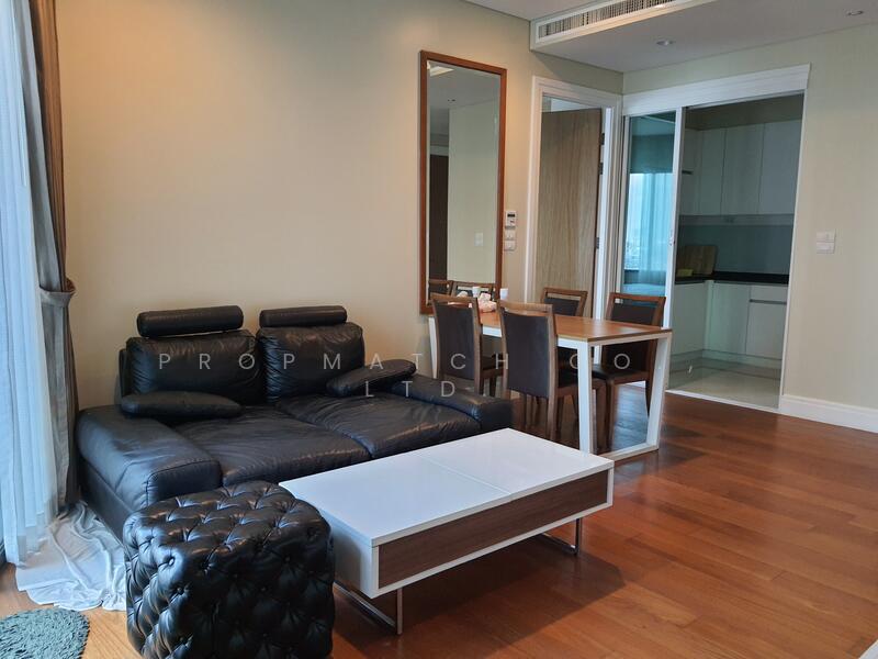 Bright Sukhumvit 24 : ไบร์ท สุขุมวิท 24, กรุงเทพ, ถนนสุขุมวิท 24, คลองตัน, คลองเตย, กรุงเทพ, 91 ตร.ม., คอนโด ให้เช่า, โดย PROPMATCH CO., LTD., 11797177 - DDproperty.com