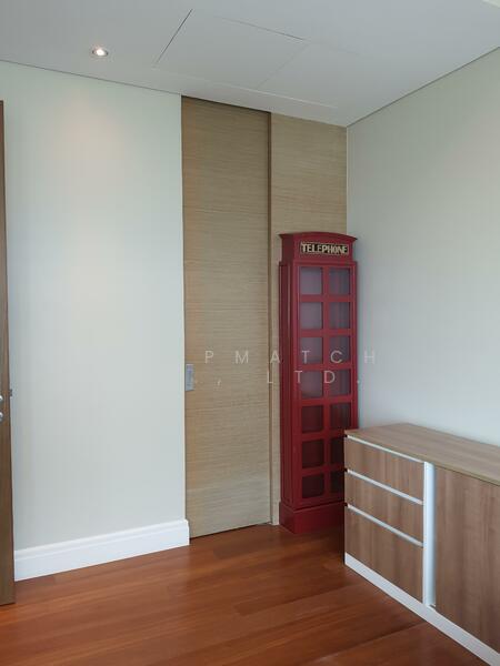 Bright Sukhumvit 24, Bangkok, Sukhumvit 24 Alley, Khong Tan, Khlong Toei, Bangkok, 2 Bedrooms, 91 sqm, Condo For Rent, by PROPMATCH CO., LTD., 11797177 - DDproperty.com