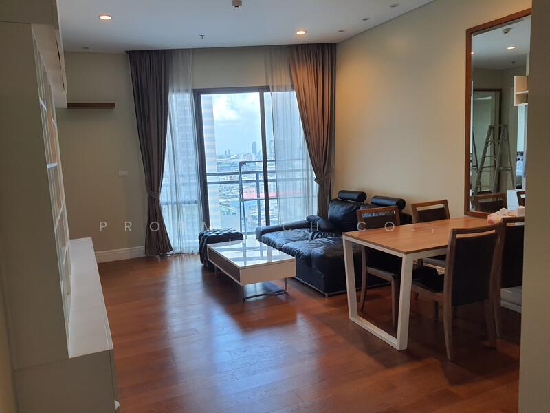 Bright Sukhumvit 24 : ไบร์ท สุขุมวิท 24, กรุงเทพ, ถนนสุขุมวิท 24, คลองตัน, คลองเตย, กรุงเทพ, 91 ตร.ม., คอนโด ให้เช่า, โดย PROPMATCH CO., LTD., 11797177 - DDproperty.com