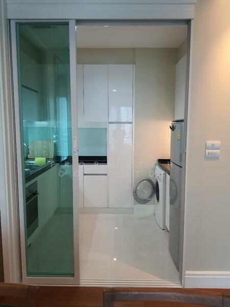 Bright Sukhumvit 24, Bangkok, Sukhumvit 24 Alley, Khong Tan, Khlong Toei, Bangkok, 2 Bedrooms, 91 sqm, Condo For Rent, by PROPMATCH CO., LTD., 11797177 - DDproperty.com