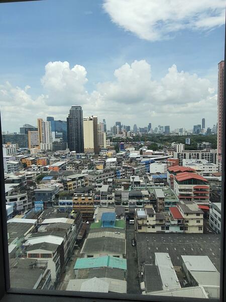 Bright Sukhumvit 24 : ไบร์ท สุขุมวิท 24, กรุงเทพ, ถนนสุขุมวิท 24, คลองตัน, คลองเตย, กรุงเทพ, 91 ตร.ม., คอนโด ให้เช่า, โดย PROPMATCH CO., LTD., 11797177 - DDproperty.com