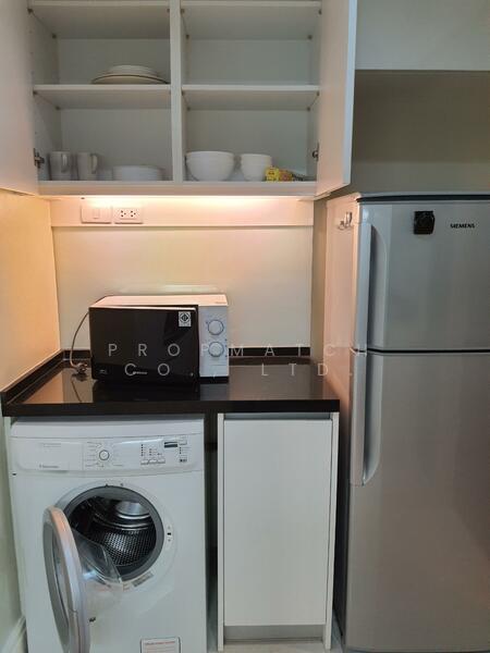 Bright Sukhumvit 24, Bangkok, Sukhumvit 24 Alley, Khong Tan, Khlong Toei, Bangkok, 2 Bedrooms, 91 sqm, Condo For Rent, by PROPMATCH CO., LTD., 11797177 - DDproperty.com