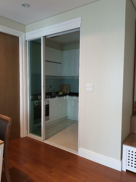 Bright Sukhumvit 24, Bangkok, Sukhumvit 24 Alley, Khong Tan, Khlong Toei, Bangkok, 2 Bedrooms, 91 sqm, Condo For Rent, by PROPMATCH CO., LTD., 11797177 - DDproperty.com