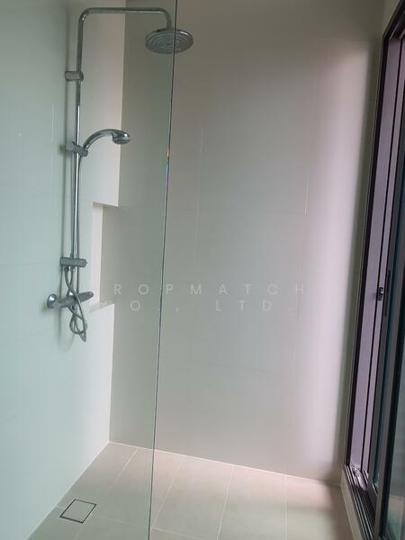 Bright Sukhumvit 24, Bangkok, Sukhumvit 24 Alley, Khong Tan, Khlong Toei, Bangkok, 2 Bedrooms, 91 sqm, Condo For Rent, by PROPMATCH CO., LTD., 11797177 - DDproperty.com