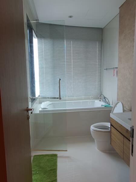 Bright Sukhumvit 24, Bangkok, Sukhumvit 24 Alley, Khong Tan, Khlong Toei, Bangkok, 2 Bedrooms, 91 sqm, Condo For Rent, by PROPMATCH CO., LTD., 11797177 - DDproperty.com