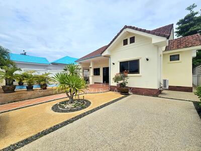 ขาย - Tropical Garden Village, ประจวบคีรีขันธ์