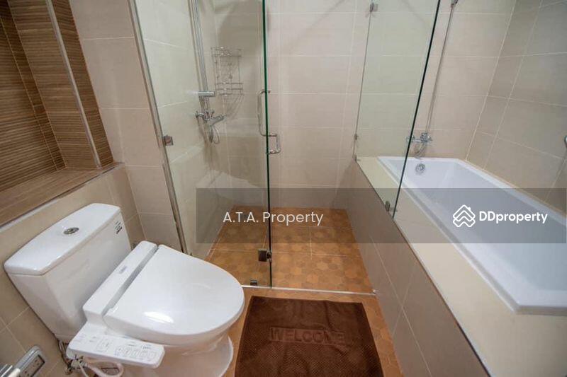 For Rent - Sriracha Biz Residence, Chon Buri