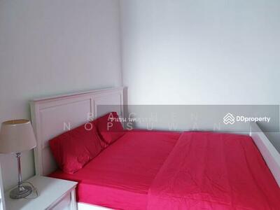 ขาย - Supalai Park Asoke-Ratchada : ศุภาลัย ปาร์ค อโศก-รัชดา, กรุงเทพ