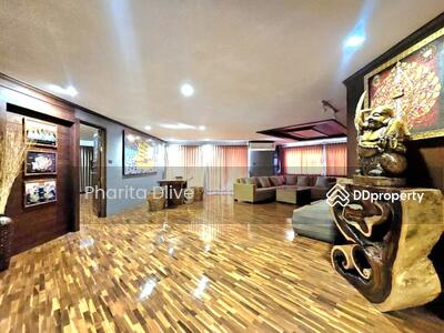 ขาย - Hillside Condo 4 : ฮิลล์ไซด์ คอนโดมิเนียม 4, เชียงใหม่