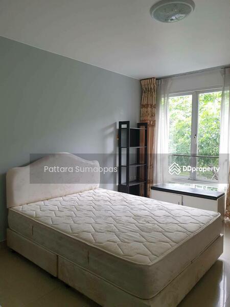 ขาย - I-House Laguna Garden : ไอ-เฮาส์ ลากูน่า การ์เด้น, กรุงเทพ