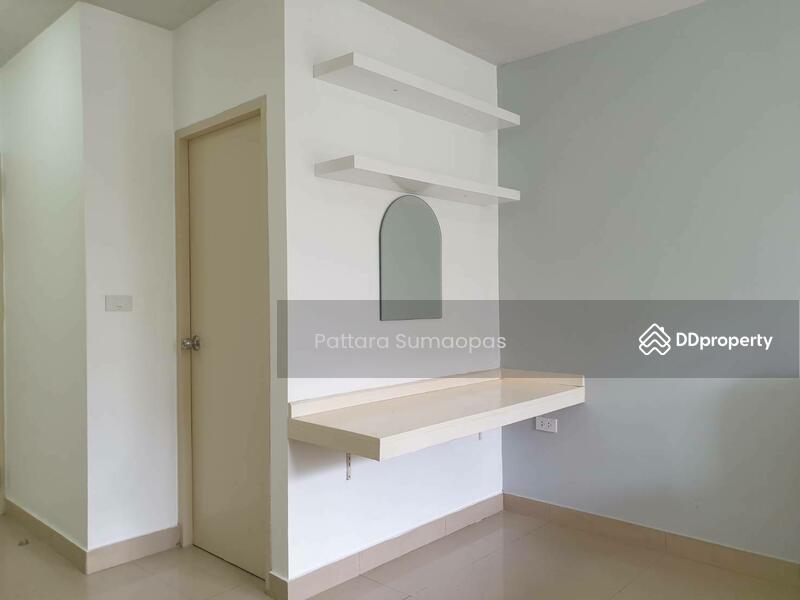ขาย - I-House Laguna Garden : ไอ-เฮาส์ ลากูน่า การ์เด้น, กรุงเทพ