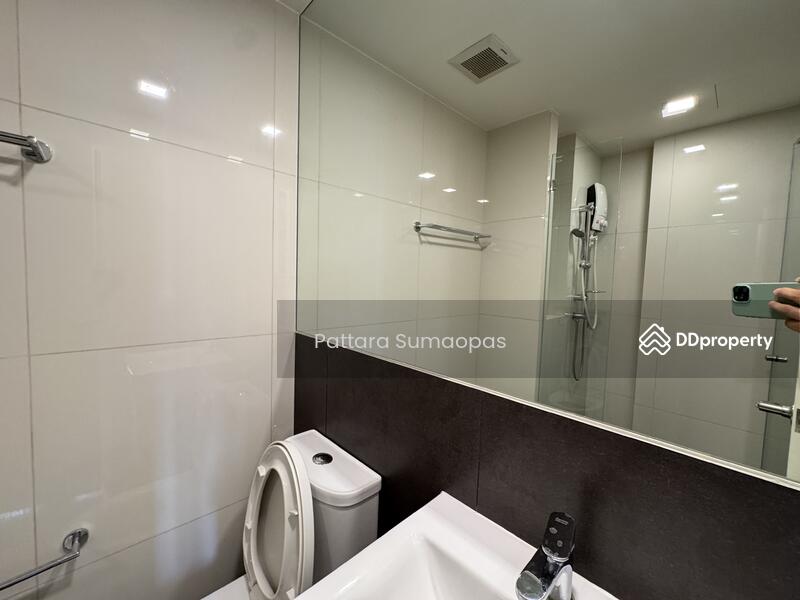 For Sale - Chambers On-Nut Station, Bangkok