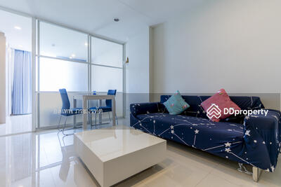 ขาย - Elements Srinakarin : อิลีเม้นท์ ศรีนครินทร์, กรุงเทพ
