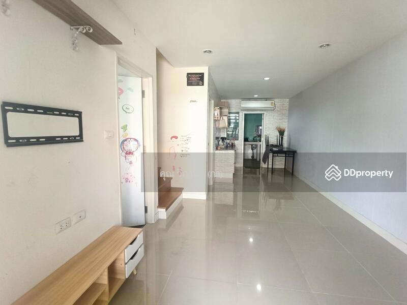 ☎️โทร 093-969-5663 Line : @central_home