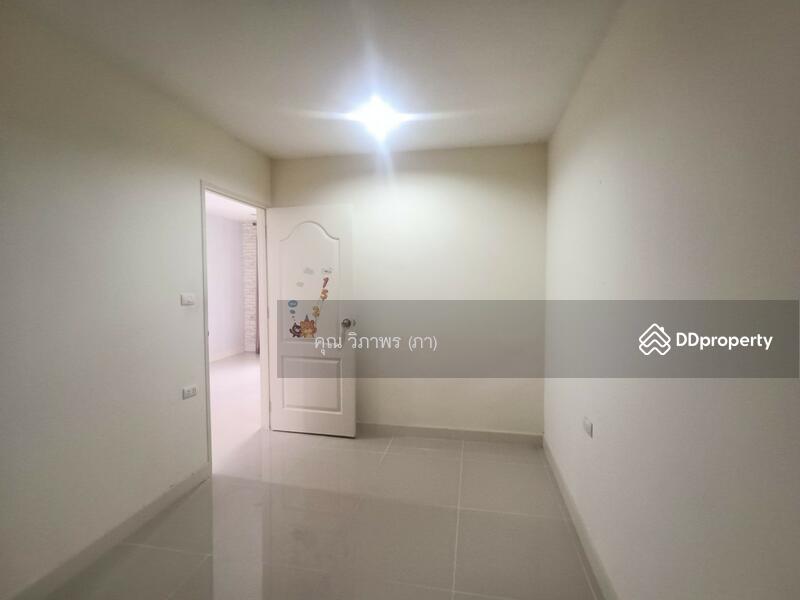 ☎️โทร 093-969-5663 Line : @central_home