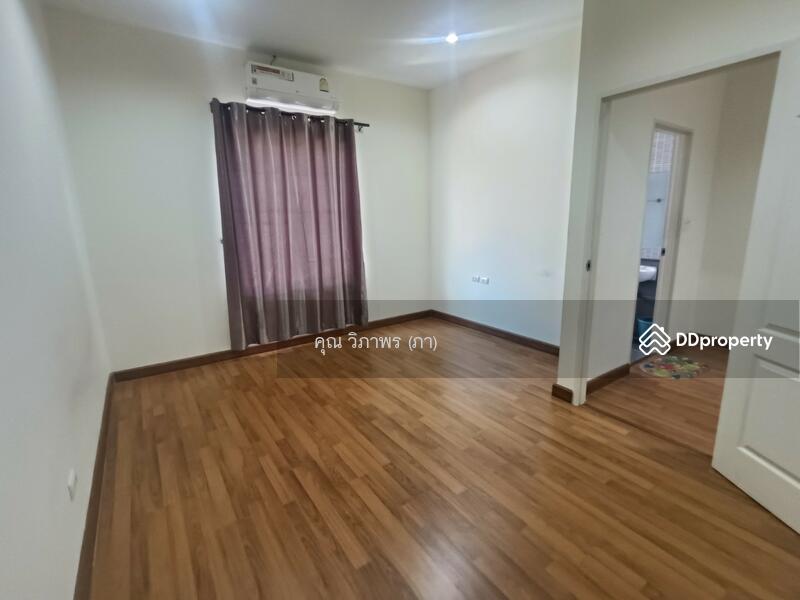 ☎️โทร 093-969-5663 Line : @central_home