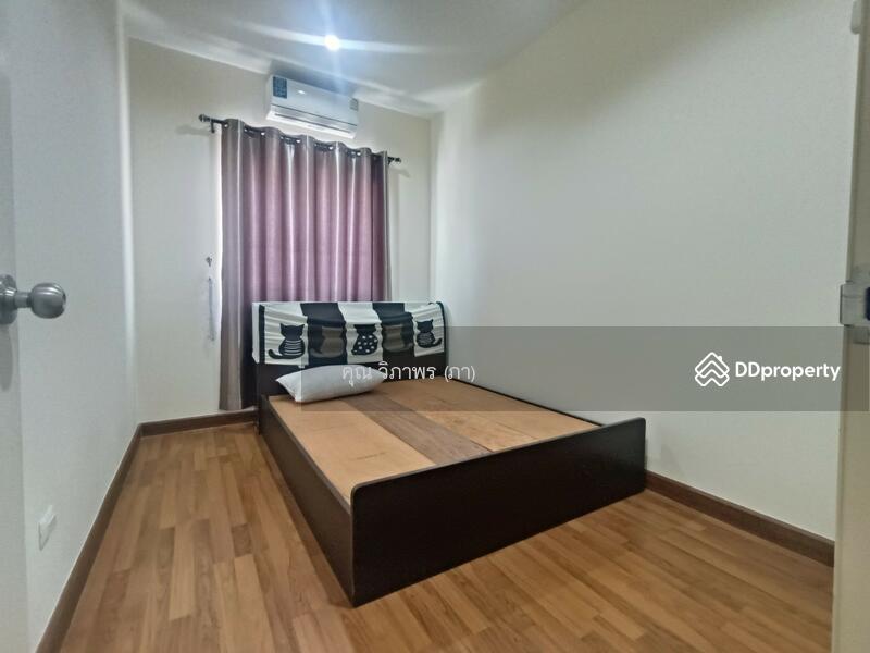 ☎️โทร 093-969-5663 Line : @central_home