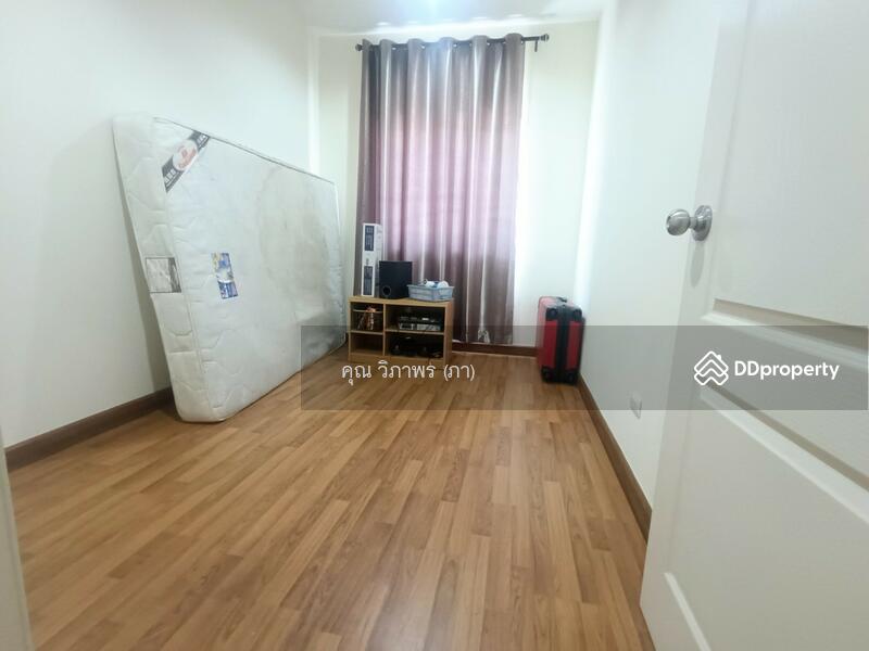 ☎️โทร 093-969-5663 Line : @central_home