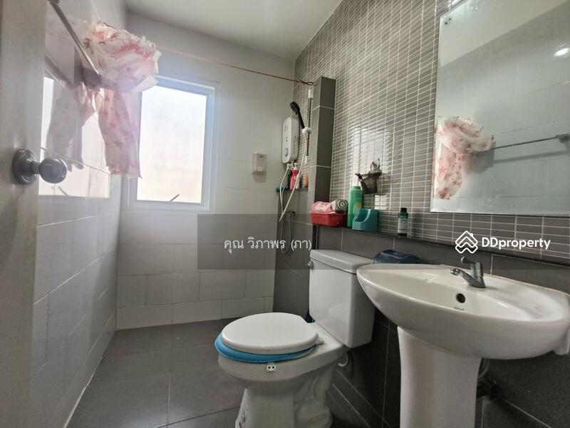 ☎️โทร 093-969-5663 Line : @central_home