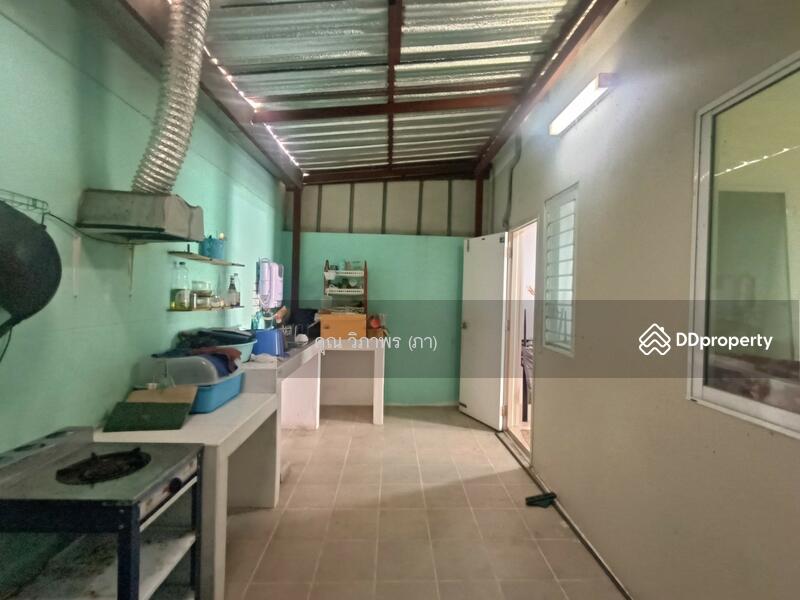 ☎️โทร 093-969-5663 Line : @central_home