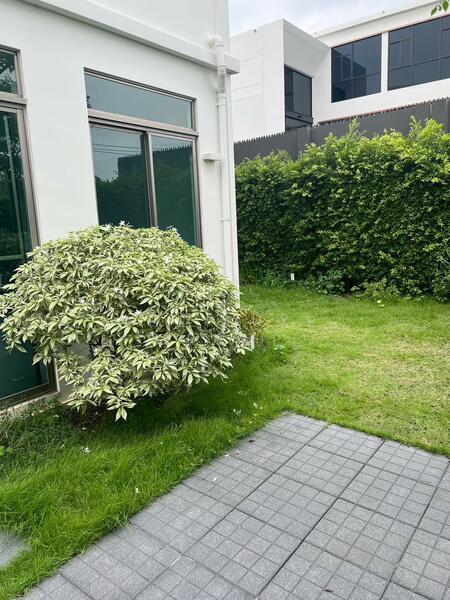 VIVE Rama 9, Bangkok, 38 Krungthep Kreetha Road, Saphan Sung, Bangkok, 3 Bedrooms, 324 sqm, Single Detached House For Sale, by The Luxe Group, 11797326 - DDproperty.com