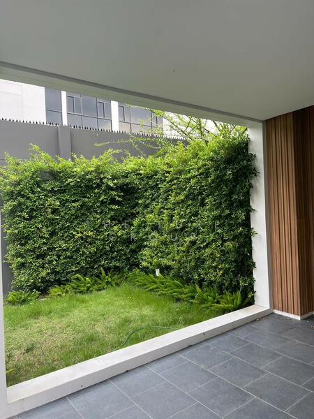 VIVE Rama 9, Bangkok, 38 Krungthep Kreetha Road, Saphan Sung, Bangkok, 3 Bedrooms, 324 sqm, Single Detached House For Sale, by The Luxe Group, 11797326 - DDproperty.com