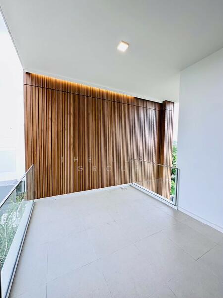 VIVE Rama 9, Bangkok, 38 Krungthep Kreetha Road, Saphan Sung, Bangkok, 3 Bedrooms, 324 sqm, Single Detached House For Sale, by The Luxe Group, 11797326 - DDproperty.com