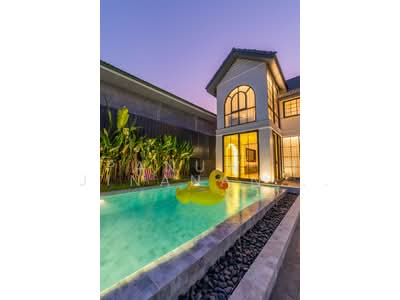 ขาย - Graceland Family Residences : เกรซแลนด์ แฟมิลี่ เรซิเดนซ์, เชียงใหม่