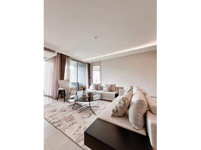 For Rent - Fynn Sukhumvit 31, Bangkok