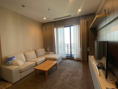 For Rent - Ivy Ampio, Bangkok