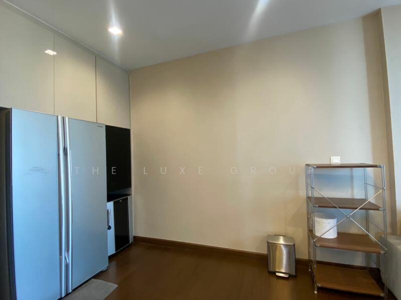 Ivy Ampio : ไอวี่ แอมพิโอ, กรุงเทพ, 48 รัชดาภิเษก, ห้วยขวาง, กรุงเทพ, 82 ตร.ม., คอนโด ให้เช่า, โดย The Luxe Group, 11797367 - DDproperty.com