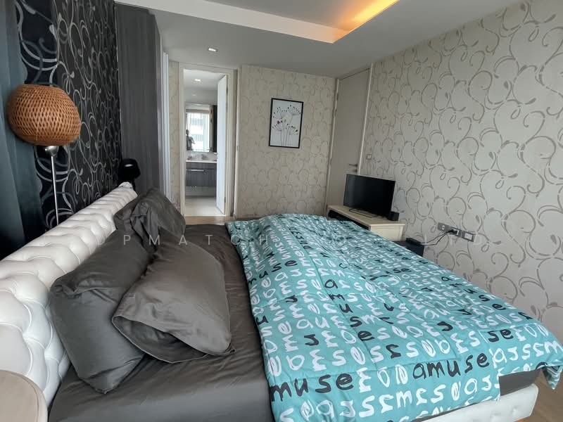 Via 49, Bangkok, 25/1 Soi Sukhumvit 49, Sukhumvit Road, Khlong Tan Nua, Watthana, Bangkok, 2 Bedrooms, 67 sqm, Condo For Rent, by PROPMATCH CO., LTD., 11797376 - DDproperty.com