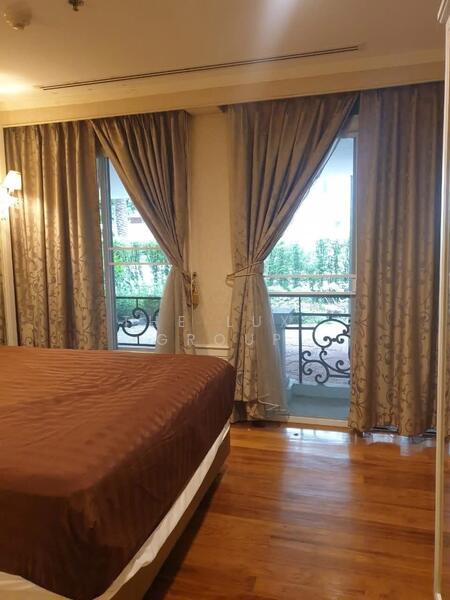 La Vie En Rose Place : ลา วี ออง โรส เพลส, กรุงเทพ, ซอยสุขุมวิท 36, คลองตัน, คลองเตย, กรุงเทพ, 150 ตร.ม., คอนโด ให้เช่า, โดย The Luxe Group, 11797389 - DDproperty.com