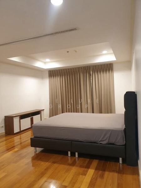 La Vie En Rose Place, Bangkok, Soi Sukhumvit 36, Khong Tan, Khlong Toei, Bangkok, 3 Bedrooms, 150 sqm, Condo For Rent, by The Luxe Group, 11797389 - DDproperty.com