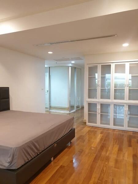 La Vie En Rose Place : ลา วี ออง โรส เพลส, กรุงเทพ, ซอยสุขุมวิท 36, คลองตัน, คลองเตย, กรุงเทพ, 150 ตร.ม., คอนโด ให้เช่า, โดย The Luxe Group, 11797389 - DDproperty.com