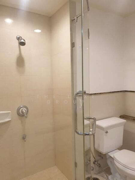 La Vie En Rose Place, Bangkok, Soi Sukhumvit 36, Khong Tan, Khlong Toei, Bangkok, 3 Bedrooms, 150 sqm, Condo For Rent, by The Luxe Group, 11797389 - DDproperty.com