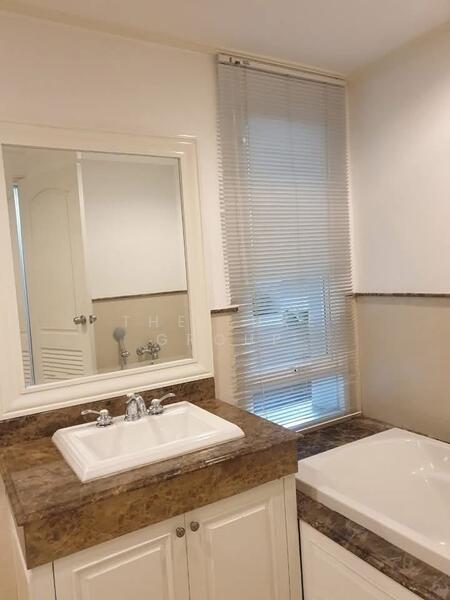 La Vie En Rose Place, Bangkok, Soi Sukhumvit 36, Khong Tan, Khlong Toei, Bangkok, 3 Bedrooms, 150 sqm, Condo For Rent, by The Luxe Group, 11797389 - DDproperty.com
