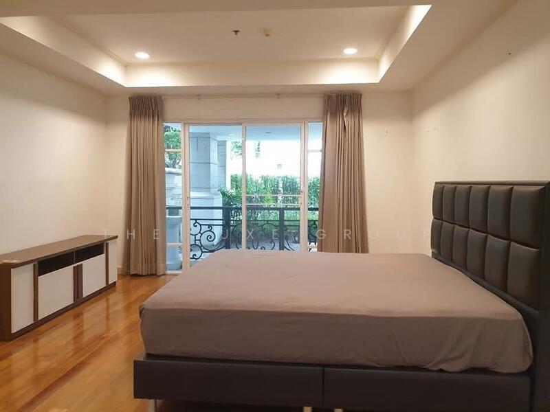 La Vie En Rose Place : ลา วี ออง โรส เพลส, กรุงเทพ, ซอยสุขุมวิท 36, คลองตัน, คลองเตย, กรุงเทพ, 150 ตร.ม., คอนโด ให้เช่า, โดย The Luxe Group, 11797389 - DDproperty.com