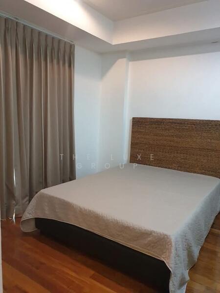 La Vie En Rose Place, Bangkok, Soi Sukhumvit 36, Khong Tan, Khlong Toei, Bangkok, 3 Bedrooms, 150 sqm, Condo For Rent, by The Luxe Group, 11797389 - DDproperty.com