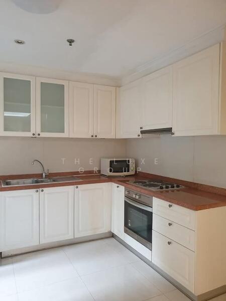 La Vie En Rose Place : ลา วี ออง โรส เพลส, กรุงเทพ, ซอยสุขุมวิท 36, คลองตัน, คลองเตย, กรุงเทพ, 150 ตร.ม., คอนโด ให้เช่า, โดย The Luxe Group, 11797389 - DDproperty.com