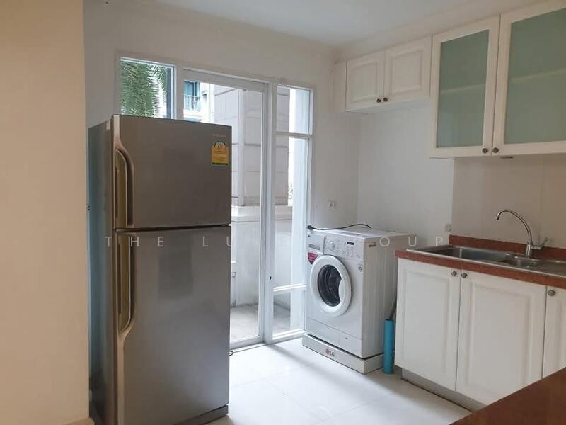 La Vie En Rose Place, Bangkok, Soi Sukhumvit 36, Khong Tan, Khlong Toei, Bangkok, 3 Bedrooms, 150 sqm, Condo For Rent, by The Luxe Group, 11797389 - DDproperty.com