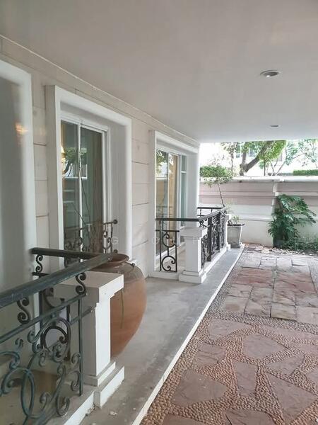 La Vie En Rose Place : ลา วี ออง โรส เพลส, กรุงเทพ, ซอยสุขุมวิท 36, คลองตัน, คลองเตย, กรุงเทพ, 150 ตร.ม., คอนโด ให้เช่า, โดย The Luxe Group, 11797389 - DDproperty.com